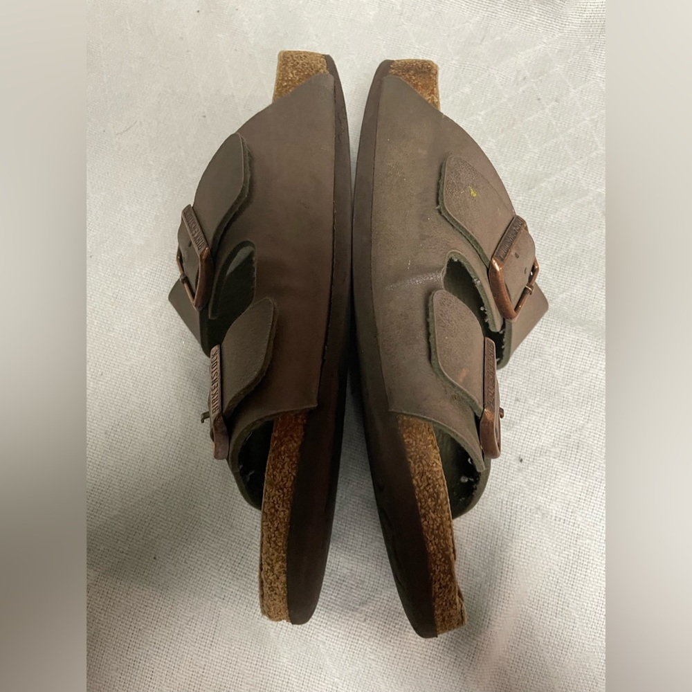 BIRKENSTOCK - Picture 3 of 6